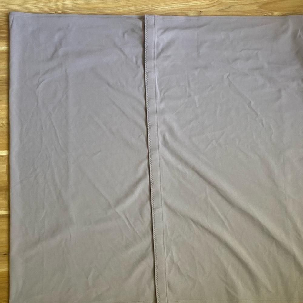 Lululemon Purple vinyasa Scarf